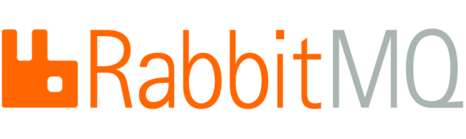 Resolving RabbitMQ Administration Issues on Windows