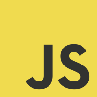 Javascript: modules