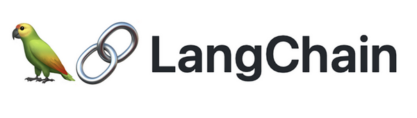 Langchain : introduction