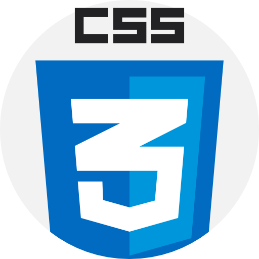 CSS: Elements styling