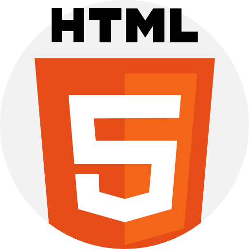 HTML fundamentals